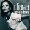 Мұқаба Diana Ross - Upside Down Diana Ross - Upside Down