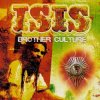 Мұқаба Brother Culture - Isis Brother Culture - Isis