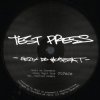 Felix Da Housecat - LA Ravers