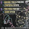 Felix Da Housecat - Runaway Dreamer
