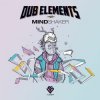 Мұқаба Dub Elements - Brain Eaters Dub Elements - Brain Eaters