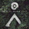 Мұқаба Dub Elements - Fire Power Dub Elements - Fire Power