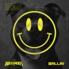 Мұқаба Dub Elements - Drakul Dub Elements - Drakul