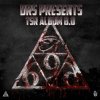 Мұқаба The Dope Doctor - My Year The Dope Doctor - My Year