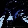 Мұқаба Narvent - Fainted (You're Wonderful) Narvent - Fainted (You're Wonderful)
