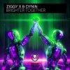 Мұқаба ZIGGY X - Geschwindigkeitsrausch (Refueld) ZIGGY X - Geschwindigkeitsrausch (Refueld)