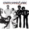 Portada Earth, Wind & Fire - All About Love Earth, Wind & Fire - All About Love