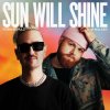 封面 Robin Schulz - Memories Robin Schulz - Memories