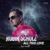封面 Robin Schulz - Break For You Robin Schulz - Break For You