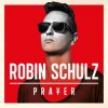 封面 Robin Schulz - Oh Child Robin Schulz - Oh Child