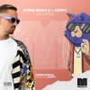 Robin Schulz - No Drama