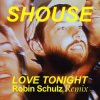 Robin Schulz - Waiting For The Sunshine