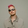Мұқаба Robin Schulz - Sight Robin Schulz - Sight