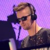 Robin Schulz - Higher Ground