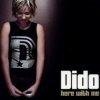 Мұқаба Dido - Here With Me Dido - Here With Me