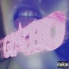 Мұқаба GORDO & Blessd & Kofla - Globo GORDO & Blessd & Kofla - Globo