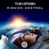 Мұқаба The Hitmen - Mission Control The Hitmen - Mission Control