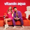 Мұқаба Ioana Ignat & Edward Sanda - Vitamina mea Ioana Ignat & Edward Sanda - Vitamina mea