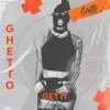 Мұқаба WIB3X - GET IT WIB3X - GET IT