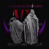 Мұқаба Void Palace - Tyrant Void Palace - Tyrant