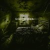 Мұқаба skyfall beats - nightmares (Super Slowed) skyfall beats - nightmares (Super Slowed)