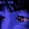 Мұқаба Clara La San - Feel Good (97Kickstvr Remix) Clara La San - Feel Good (97Kickstvr Remix)
