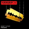 Мұқаба PROSPA - Don't Stop (Extended Mix) PROSPA - Don't Stop (Extended Mix)