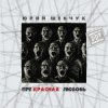 Мұқаба ДДТ - Новая жизнь ДДТ - Новая жизнь