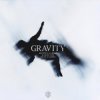 Cover Martin Garrix - Access Martin Garrix - Access