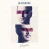 Cover BlasterJaxx - Follow BlasterJaxx - Follow