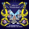 Cover BlasterJaxx - Braveheart BlasterJaxx - Braveheart