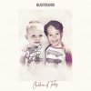Cover BlasterJaxx - Music Is Our Religion BlasterJaxx - Music Is Our Religion