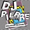 DJ Pierre - MuSiQ