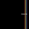 The Orb - H.O.M.E (high orbs mini earths)