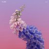 Мұқаба Flume feat. Vince Staples & Kucka - Smoke & Retribution Flume feat. Vince Staples & Kucka - Smoke & Retribution