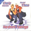 Мұқаба Charly Lownoise & Mental Theo - Hardcore Feelings (Instrumental) Charly Lownoise & Mental Theo - Hardcore Feelings (Instrumental)