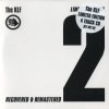 The KLF - What Time Is Love_ (Techno Gate Mix)