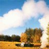 The KLF - 3 A.M. Eternal