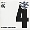 The KLF - What Time Is Love (Live Version)