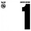 The KLF - America What Time Is Love