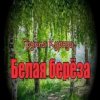 Мұқаба группа Курнуц - Белая береза группа Курнуц - Белая береза