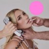 Мұқаба Kesha - BOY CRAZY. Kesha - BOY CRAZY.