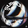 Мұқаба Lee Mvtthews & Cammie Robinson - Surround Me Lee Mvtthews & Cammie Robinson - Surround Me