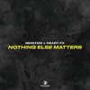 Мұқаба Semitoo & HEART FX - Nothing Else Matters Semitoo & HEART FX - Nothing Else Matters