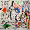 Мұқаба DJ Snake & Bipolar Sunshine - Paradise DJ Snake & Bipolar Sunshine - Paradise