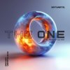 Мұқаба Boosin & YampolSky - The One Boosin & YampolSky - The One