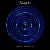 Мұқаба Scorb - Ipso Fvcto Scorb - Ipso Fvcto