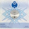 Мұқаба Scorb - Wobbly Matter Scorb - Wobbly Matter