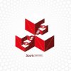 Мұқаба Scorb - Rave From The Grave Scorb - Rave From The Grave