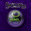 Мұқаба Scorb - Aquiescence Scorb - Aquiescence